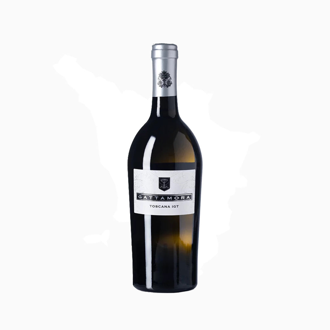 Domizio Rosso IGT Toscana BIO millésime 2019